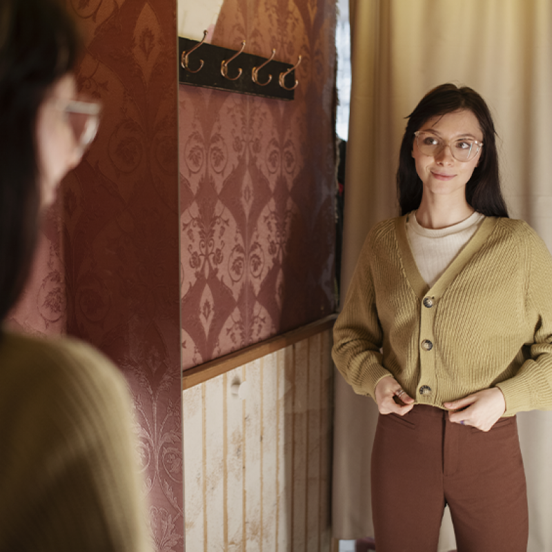 Casual yet Sophisticated: Tips for Choosing Pieces for a Smart Casual Outfit
