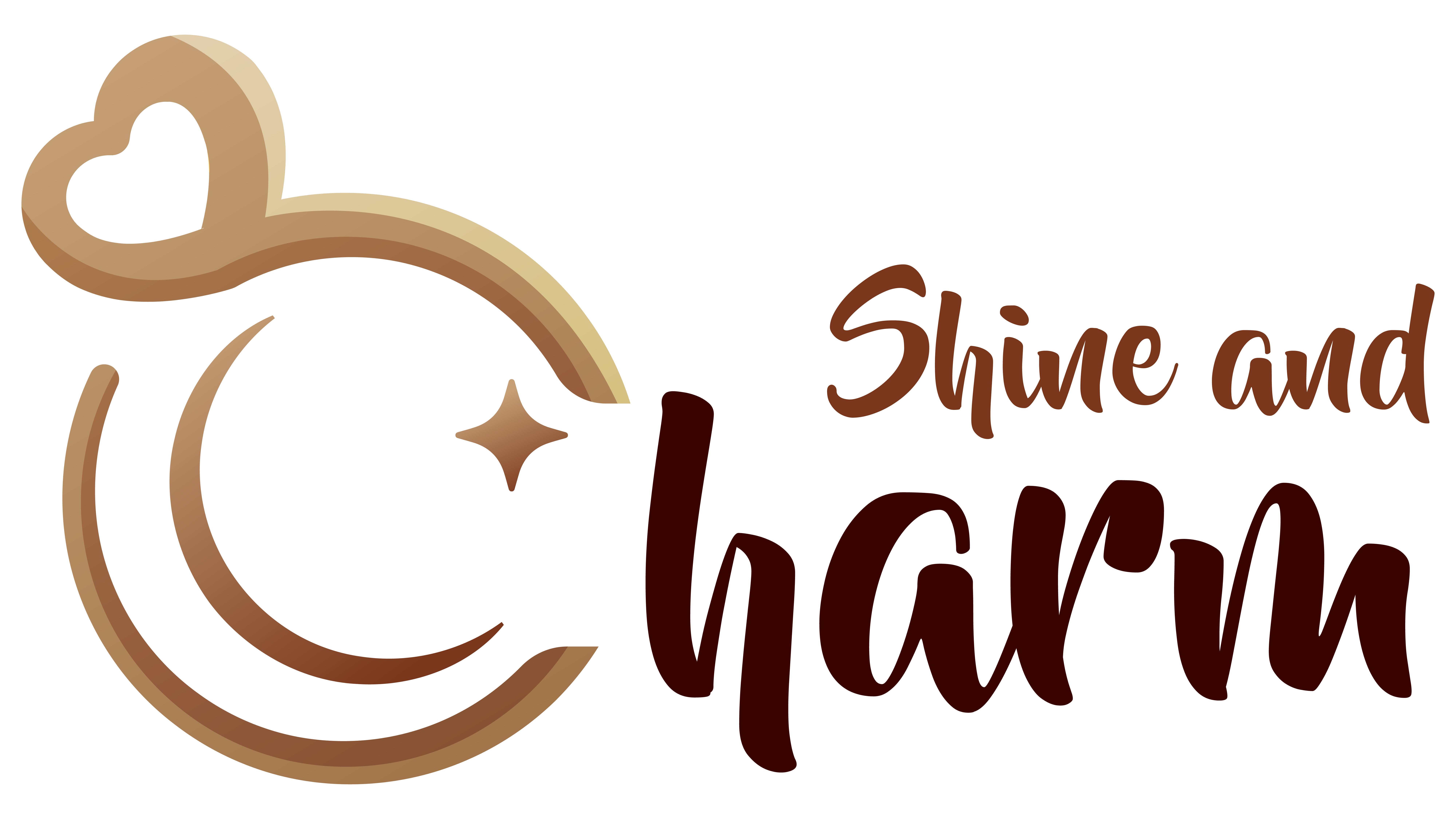 Shineandcharm